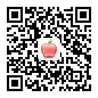 彩天堂注册